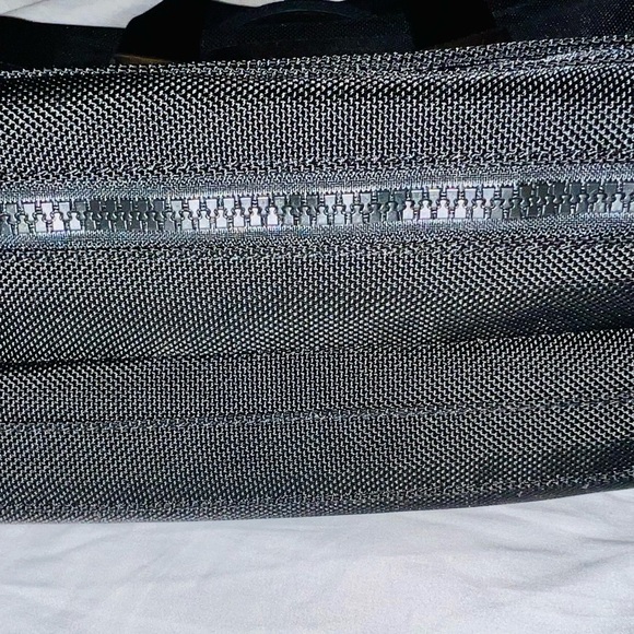 Michael Kors Parker Briefcase- - Picture 14 of 15